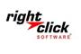 Right Click Software logo