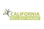 California Medical Weight Management - Farwell, Tx logo