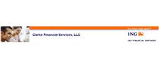 Clarke Financial Services image 1