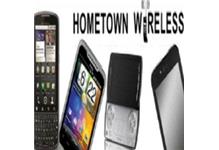 Hometown Wireless image 1
