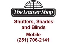 The Louver Shop Mobile image 1