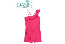 Need Wholesale Kids Clothing Supplier? Contact OasisKidsClothing image 3