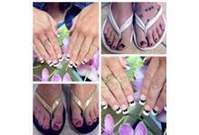 Serenity Nails & Spa image 4