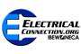 Electrical Connection logo