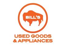 Bill's Used Goods & Appliances image 1