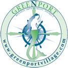 Greenport image 1