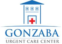 GONZABA URGENT CARE image 1