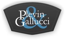 Plevin & Gallucci image 1