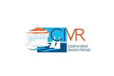 Catalina Island Vacation Rentals image 1