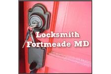 Locksmith Fort Meade MD image 1