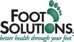Foot Solutions  image 1