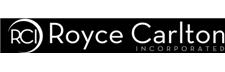 Royce Carlton, Inc image 1