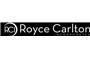Royce Carlton, Inc logo