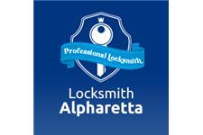 North Point Auto Locksmith image 2