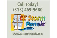 EZ Storm Panels image 1