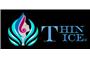 Thin Ice Spa logo