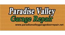 Paradise Valley Garage Repair image 5