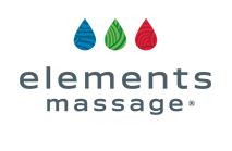 Elements Therapeutic Massage-Lakeline image 1