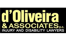 d'Oliveira & Associates image 4