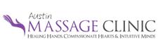 Austin Massage Clinic image 1