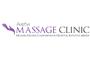 Austin Massage Clinic logo