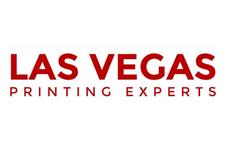 Las Vegas Printing Experts image 1