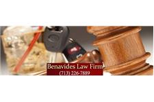Benavides Law Firm image 6