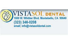 VistaSol Dental image 1