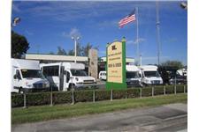 Lehman Van Truck and Bus Sales image 2