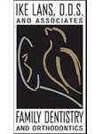 Ike Lans DDS and Associates Family Dentistry and Orthodontics image 1