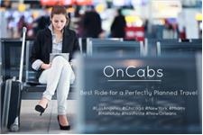 OnCabs Baltimore image 2
