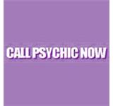 Call Psychic Now Bronx image 1