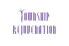 Township Rejuvenation image 1