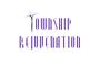 Township Rejuvenation logo