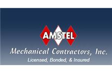 Amstel Mechanical Contractors image 1