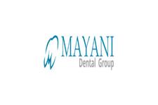 Mayani Dental Group image 1