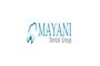 Mayani Dental Group logo
