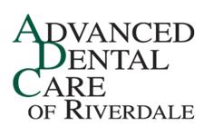 Advanced Dental Care of Riverdale- Dr. Dan image 1