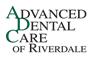 Advanced Dental Care of Riverdale- Dr. Dan logo