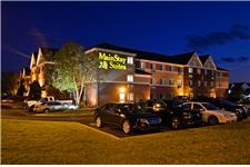 MainStay Suites image 12
