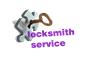 Mukilteo Locksmith logo