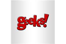 Geeks image 1