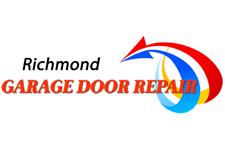 Garage Door Repair Richmond image 1