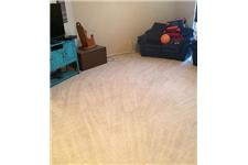 Discover Carpet Care image 4