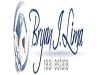 Bryan Lima Real Estate image 1