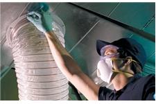 Smile Air Duct Cleaning California image 1