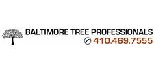 Baltimore Tree Professionals image 1