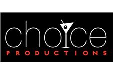 Choice Productions image 1