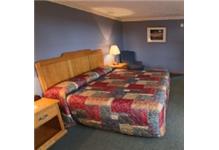 The Mariner Resort Motel image 2