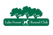 Lake Forest Kennel Club image 1